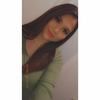 Nancy Posada barraza - @nancypb_19 - Poshmark
